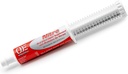 Nitro Fornecimento oral de cavalos (4 doses)