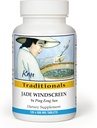 Kan Herbs - Jade Windscreen 120 abas