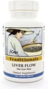 Kan Herbs Flow 120 comprimidos