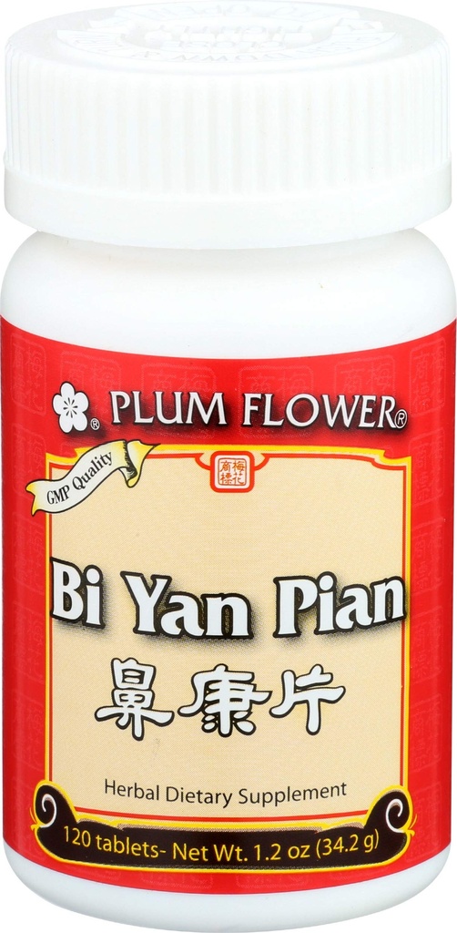 Tb, 120 CT