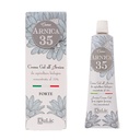 Dulác - Arnica Cream 1.7 Fl Oz Rico em Extratos Orgânicos Arnica Montana, Arnica Bruise Cream Força Extra