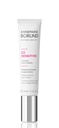 ANNEMARIE BÖRLIND – ZZ Sensitive Regenerative Eye Cream – Com Vitamina C + E e extrato de espuma de Meadow para fortalecer a barreira natural da pele e acalmar a pele estressada – Passo 5 de 5-0,5 Oz