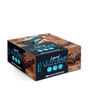 GNC Total Lean Layered Lean Bar OhHunger Satisfying - High Protein Snack Bar
