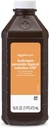 Solução tópica básica Peróxido de Hidrogênio USP, Antisséptico de Primeiros Socorros para Cortes, Raspas e Desinfecção de Feridas, 16 fl oz, Pacote de 1 (Anteriormente Solimoi)