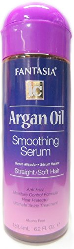 (2 Pack) Liposomal Glutathione Whitening Pills - Straight Soft Fantasia Shower Gel Premium Glutathione Supplement for Dark Spots, Uneven Skin Tone, Pigmentation - Anti-Aging I Glutathione 2,000 mg - 120 Skin Whitening Pills in Total (30 Capsules (Pack of 1))