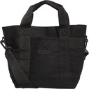 adidas pequeno Tote Mini Bag para mulheres e homens