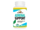 Rise-N-Shine suplemento de suporte diário adrenal - Ajude a revitalizar sua energia (30 cápsulas)
