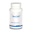 Bio CMP de Biotics Research Cálcio, Magnésio e Potássio Suplemento, Suprimentos Eletrolíticos que Proporciona Óptimas Cães de Conforto Músculo e Fadiga, Suporta Metabolismo Saudável 250 Comprimidos