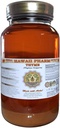 Tomilho Extrato Líquido, Tomilho Orgânico (Thymus Vulgaris) Tintura, Suplemento de ervas, Hawaii Pharm, Made in USA, 32 fl.oz