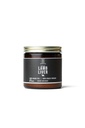 Nutrição de Modo Estreito - FÍGADO LAMB Regenerativamente Criado na Nova Zelândia 135G, 100% alimentado com grama e 100% acabado com grama, fornecimento de 45 dias em 1 Scoop (3G) diariamente