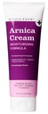 Miracle Plus Arnica Creme Alívio de contusões Loção para contusões e inchações na pele      , Arnica Montana Extra Strength Vitamina K Creme , Hidratante Fórmula Skin Care Gel com castanha de cavalo, 4 Fl Oz