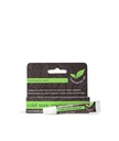 Peaceful Mountain Cold Were Resgate 0.25 oz