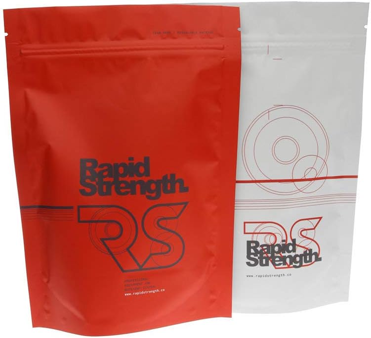 Bitartrato de colina 100g Cognitive Support Fígado Funcional