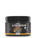 Alpha BRAIN® Instant - Peach (30 banheira de serviço)