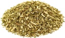 Bio Herbs-Echinacea orgânica Flores secas – 100% natural, de qualidade superior para chá de ervas, tinturas e remédios – sem aditivos, não-GMO (Echinacea Purpurea) 2 Oz.