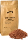 Garra de gato Bark - 1lb - Suplemento de ervas - Sabor da Terra