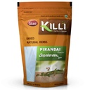 KILTI Pirandai □ Hadjod