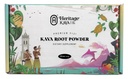 Prémio Fiji Noble Kava Root Powder 16 Oz/1LB