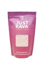 Apenas Kava Tonga Kava Herbal Suplemento 16 OZ (452g)