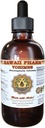 Yohimbe Liquid Extract, Yohimbe Liquid (Pausinystalia Yohimbe) Tintura 4 onças