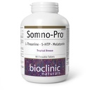 Somno Pro, Breeze tropical 90 comprimidos mastigáveis