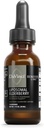 DAVINCI Labs Liposomal Elderberry - Suplemento de suporte imunológico para pulmões saudáveis, garganta e sinus* - com ElderCraft European Black Elderberry Extract - Gluten-Free - Vegetarian - 30 ml, 15 Servings