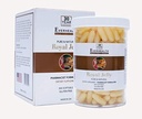 EVERHEALTH Royal Jelly 1000mg 300 Cápsulas Suplemento dietético