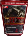 Linho EAS-E Guard 4 lb, Suplemento Natural de Equino de Vitamina E, com importante antioxidante