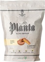 Ambrosia Planta - Premium Planta-Baseado Proteína □ Vegan & Keto Friendly