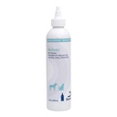 Limpador Otic Malacético para cães e gatos, 8 fl oz