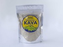 Hawaiian Kava Root Powder 2 onças.