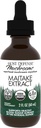 Host Defense Maitake Extract - Imune & Cellular Health Support - Suplemento de ervas com Maitake Mushroom & Mushroom Mycelium - Liquid Supplement - 2 fl oz (60 Servings)*