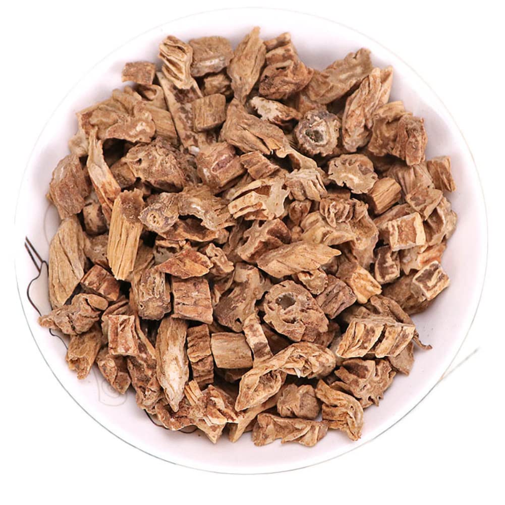 Raiz de Stemona Puro Natural Premium,Stemona Tuberosa,Stemonae Radix,Baibu. (1000g)