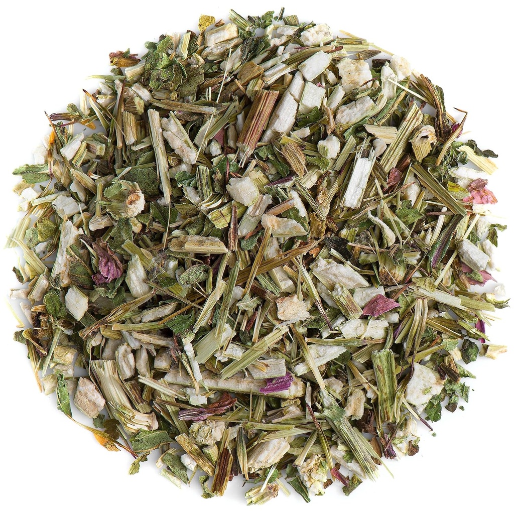 Purple Conehlower Herb Echenecia Tea - Immunity Support Tea - Echinacea Tea Echinacea Tea Echinacea Tea Purple Echinacea Herb Dry Echinacea Herb seco Echinacea Folhas Echinacea Chá Roxo