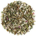 Purple Conehlower Herb Echenecia Tea - Immunity Support Tea - Echinacea Tea Echinacea Tea Echinacea Tea Purple Echinacea Herb Dry Echinacea Herb seco Echinacea Folhas Echinacea Chá Roxo
