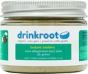 Instant Statera Vanuatu Kava - Puro suco de Kava desidratado orgânico da Ilha 25g, 0,88 Ounce (Pacote de 1)