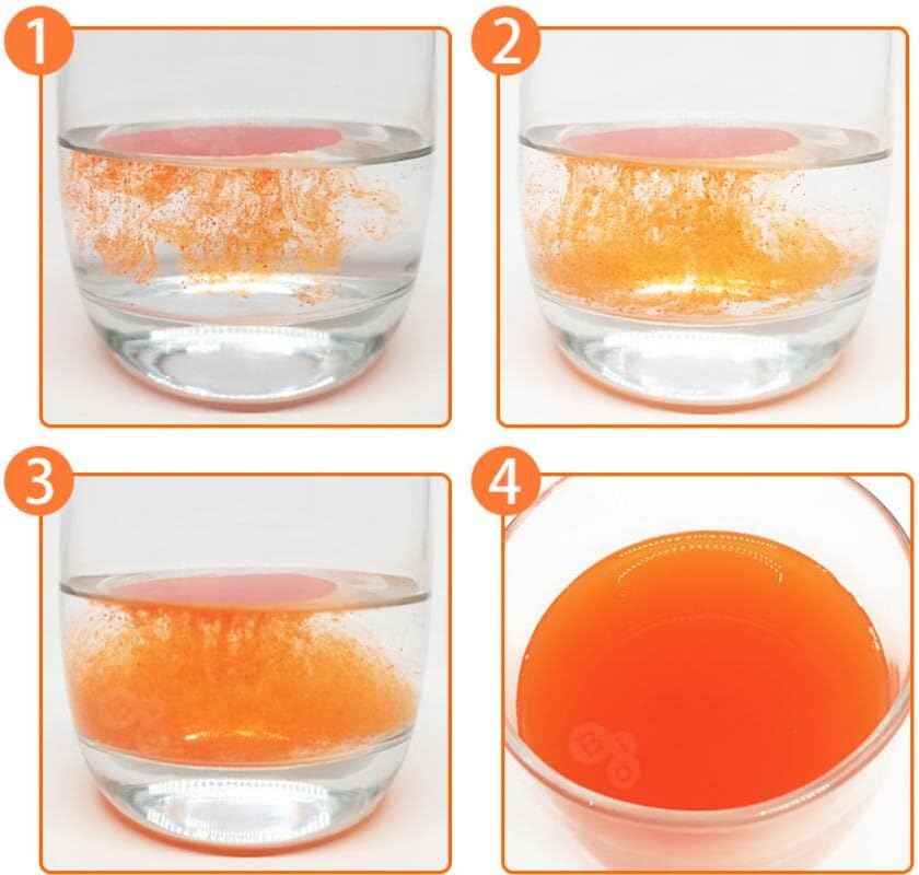 Haematococcus pluvialis Extract astaxantina (ASTA) Pó de Microcápsula 2,5% HPLC, CWS Instant, 1000 Grams (35 Oz.)