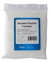 BSG Amylase Enzyme Fórmula 1 lb