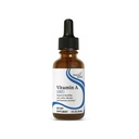 Busca Saúde Vitamina A Drops - Suplemento de Saúde dos Olhos e Pele com Palmitato de Retinil - Suporte de Vitamina Líquida com Apoio Antioxidante - Sem Soja e Sem Glúten - 1 fl oz, 1500 mcg (600 Servings)