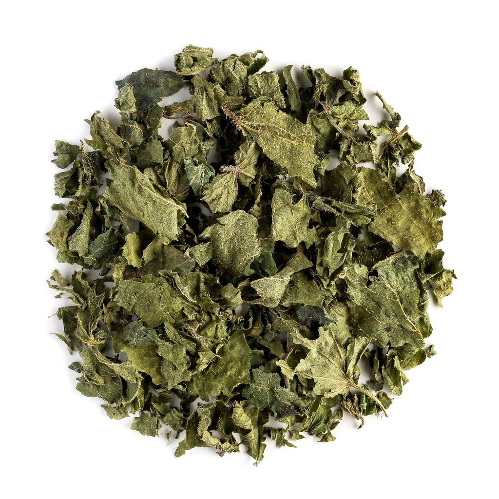 Nettle Leaf chá ervas orgânicas - Dried Stinging Nettles - Urtica Dioica - Organic Stinging Nettle Tea Nettles Nattle Tea Nettke Folhas Dried Nettles Herb Dry Nettle Tea Folhas Organic
