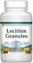 Terravita Lecithin Granules (1 oz, ZIN: 101875) - 2 Embalagem