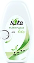 Silver Pulser Lite by SOTA Instruments - Microcorrentes para Micropulsing & Ionic Coloidal Silver Maker