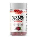 Suplementos de Snap Pimenta de beterraba, Suplemento de óxido nítrico com beterrabas orgânicas, vitaminas, romã e antioxidantes para a energia, suporte de circulação, 60 pastilhas de açúcar, pêssego