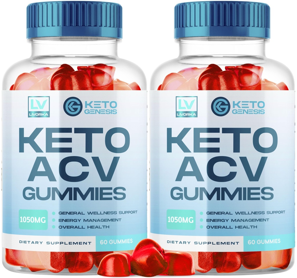 Keto Genesis Keto ACV Gummies Perda de peso avançada, Genesis Keto, Ketogénese Keto+ACV Gummies, Keto Genesis, Keto Genesis Gummies, Ketogenesis Keto Plus ACV Gummy Suplemento 1050mg, 2 Meses