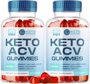 Keto Genesis Keto ACV Gummies Perda de peso avançada, Genesis Keto, Ketogénese Keto+ACV Gummies, Keto Genesis, Keto Genesis Gummies, Ketogenesis Keto Plus ACV Gummy Suplemento 1050mg, 2 Meses
