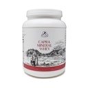 Whey Mineral Mt. Capra Um alimento inteiro, Bio-Disponível Mineral / Electrolyte Pó Suplemento de Whey Leite Cabra, Rico em Potássio, Alkalizing 56 Servings - 50.8 oz