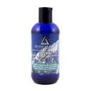 Mineral Angstrom, Ferro-8 onças por MãeTerra Mineral