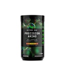 BEYOND RAW Precision Amino & Power Fórmula de Ácido de Amino; Combustível Músculos; Melhore a hidratação; Chá de Mango de pêssego; 25 Servings
