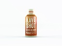 Kava e Wellness Shot 2 onças ou sabor de manga tropical não-alcólico