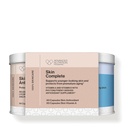 Advanced Nutrition Programme Skin Complete Supplement distribuído pela Jane Iredale, fornecimento de 60 dias